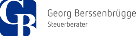 Georg Berssenbrügge Steuerberater